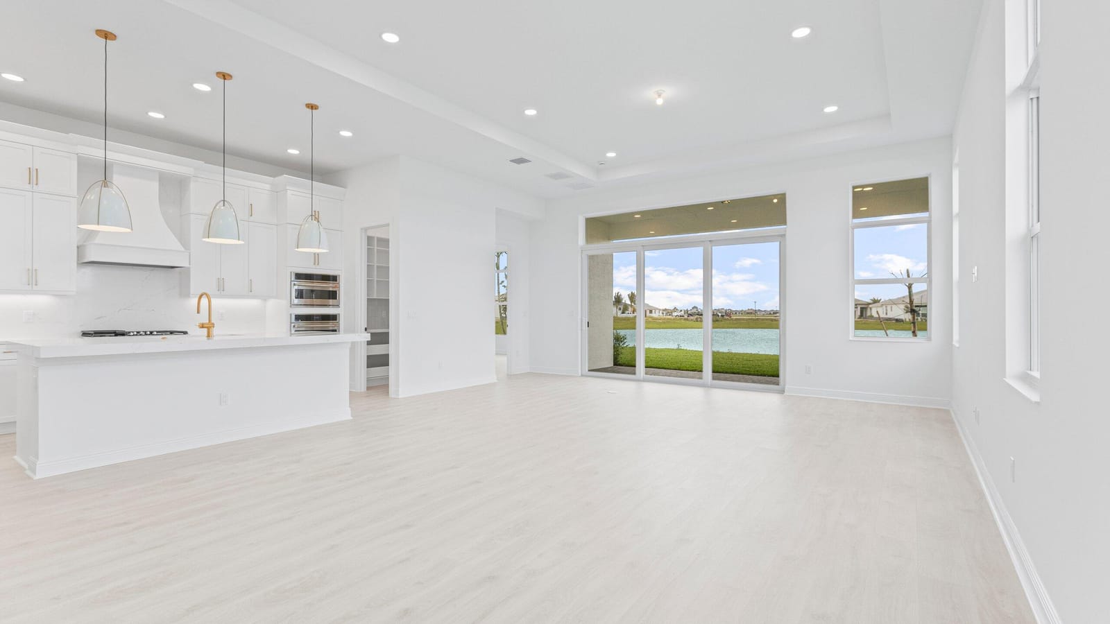 5042 Rivo Alto Circle, Westlake, FL 33470 photo 6