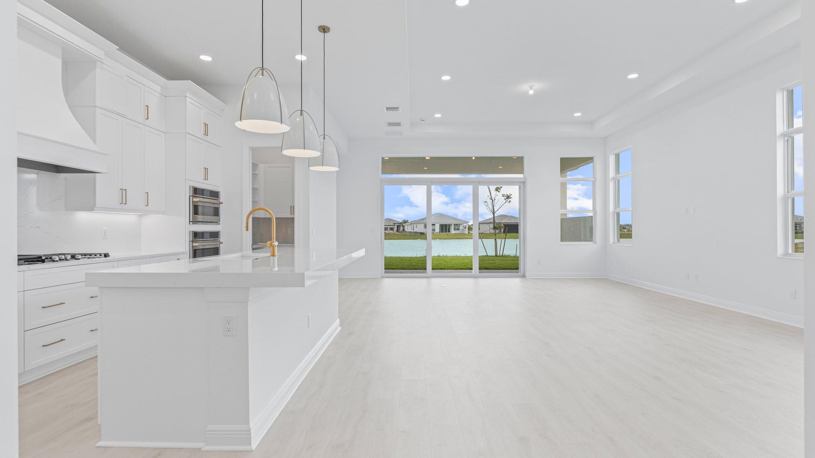 5042 Rivo Alto Circle, Westlake, FL 33470 photo 8