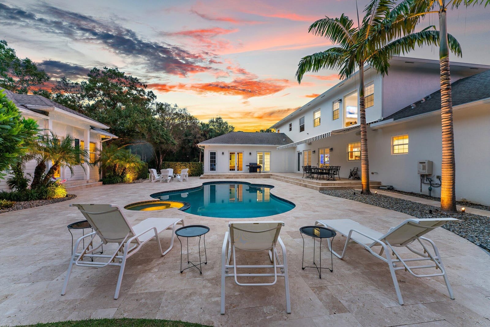 17736 103rd Terrace N, Jupiter, FL 33478 photo 2