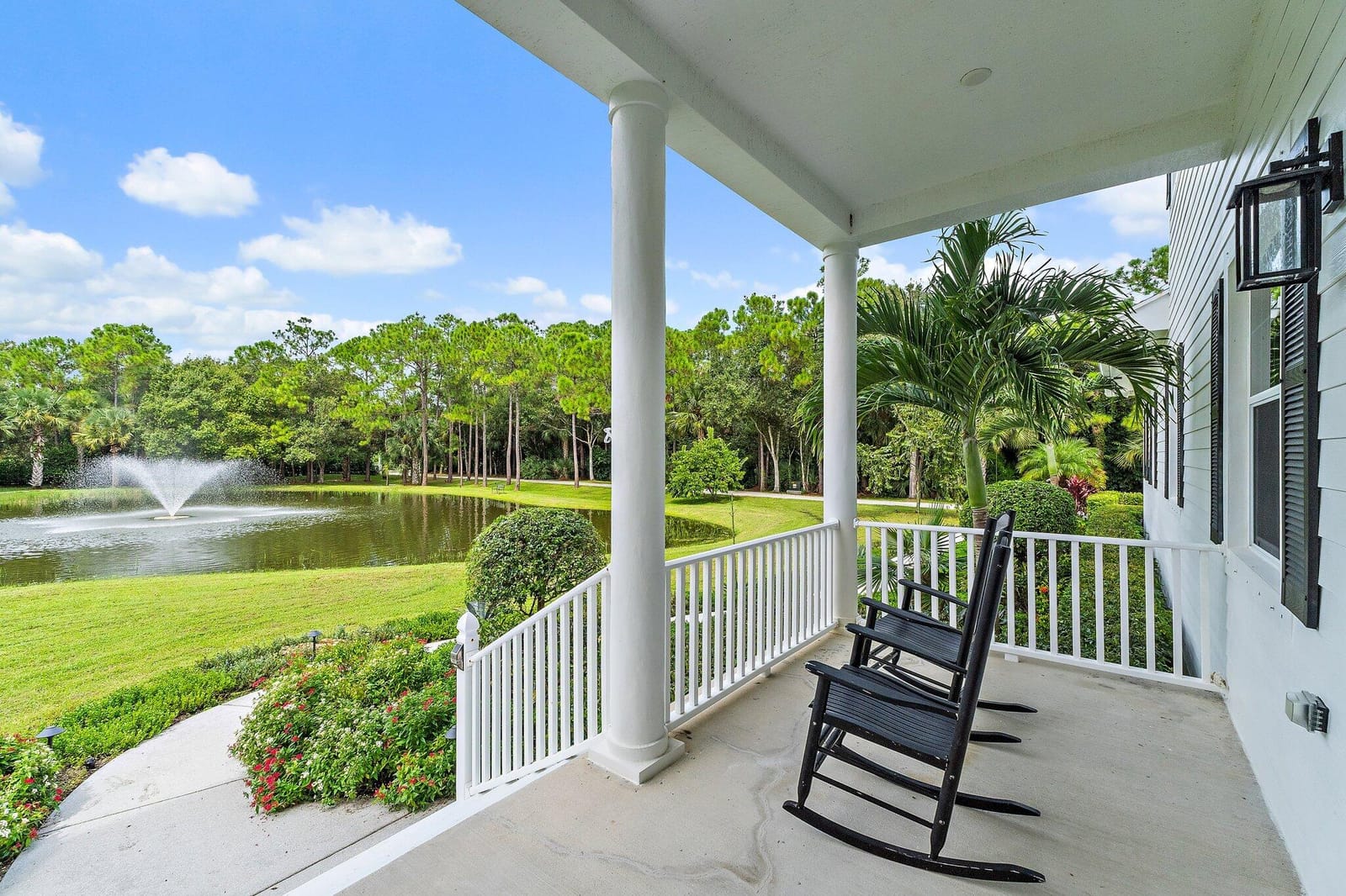 17736 103rd Terrace N, Jupiter, FL 33478 photo 11