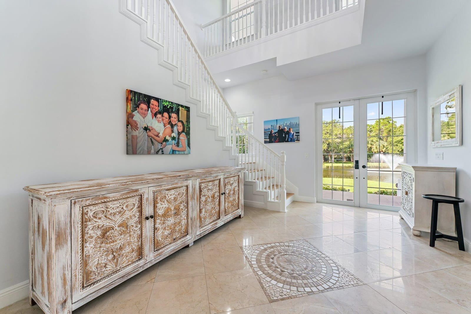 17736 103rd Terrace N, Jupiter, FL 33478 photo 12