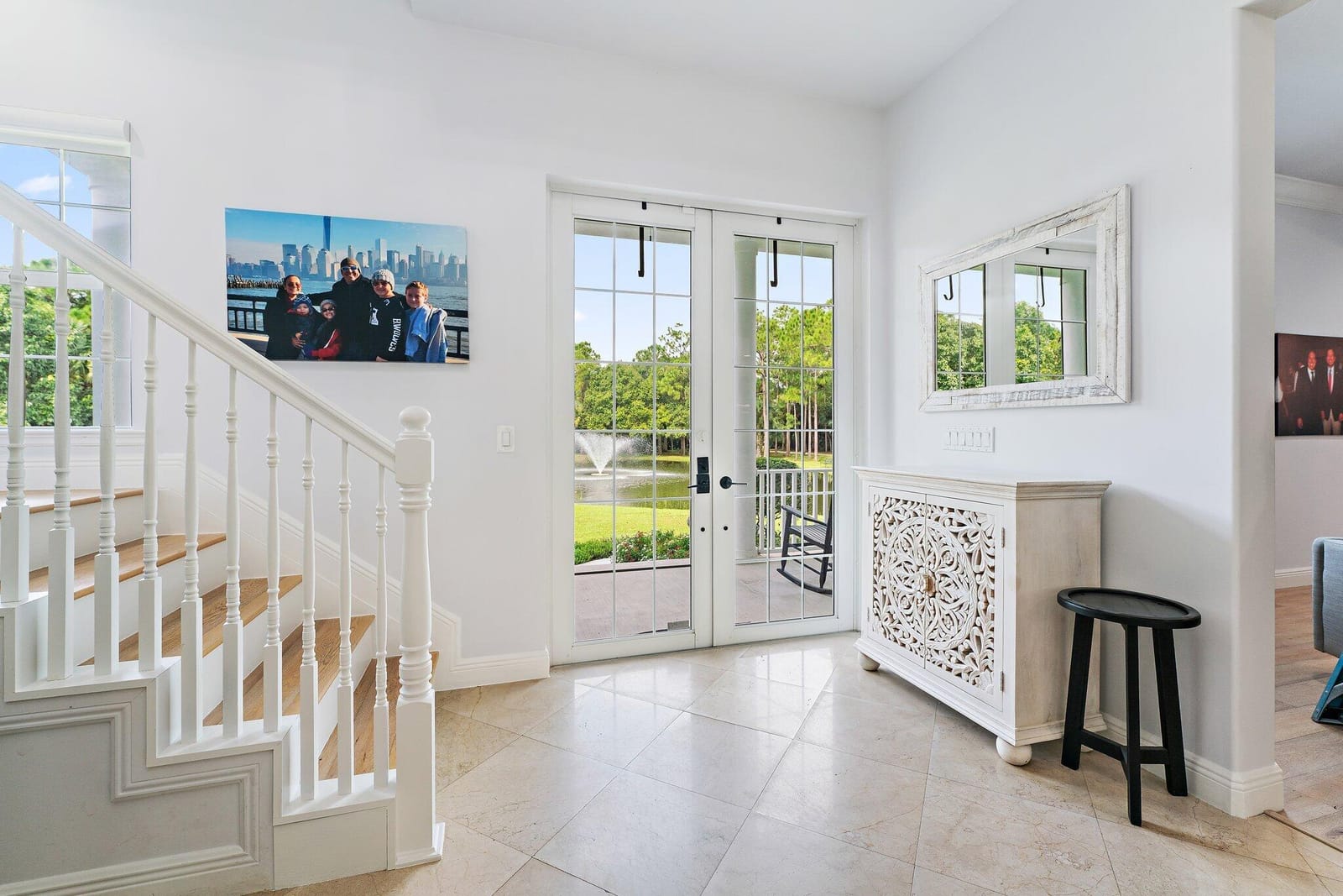17736 103rd Terrace N, Jupiter, FL 33478 photo 13