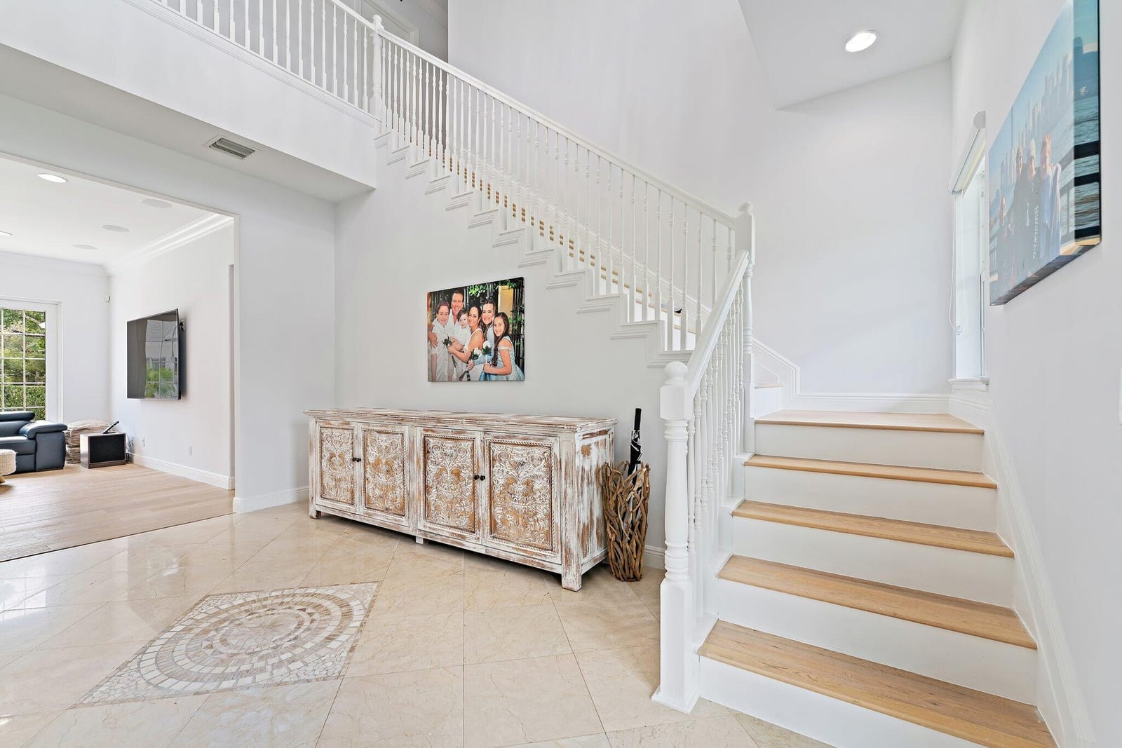 17736 103rd Terrace N, Jupiter, FL 33478 photo 14