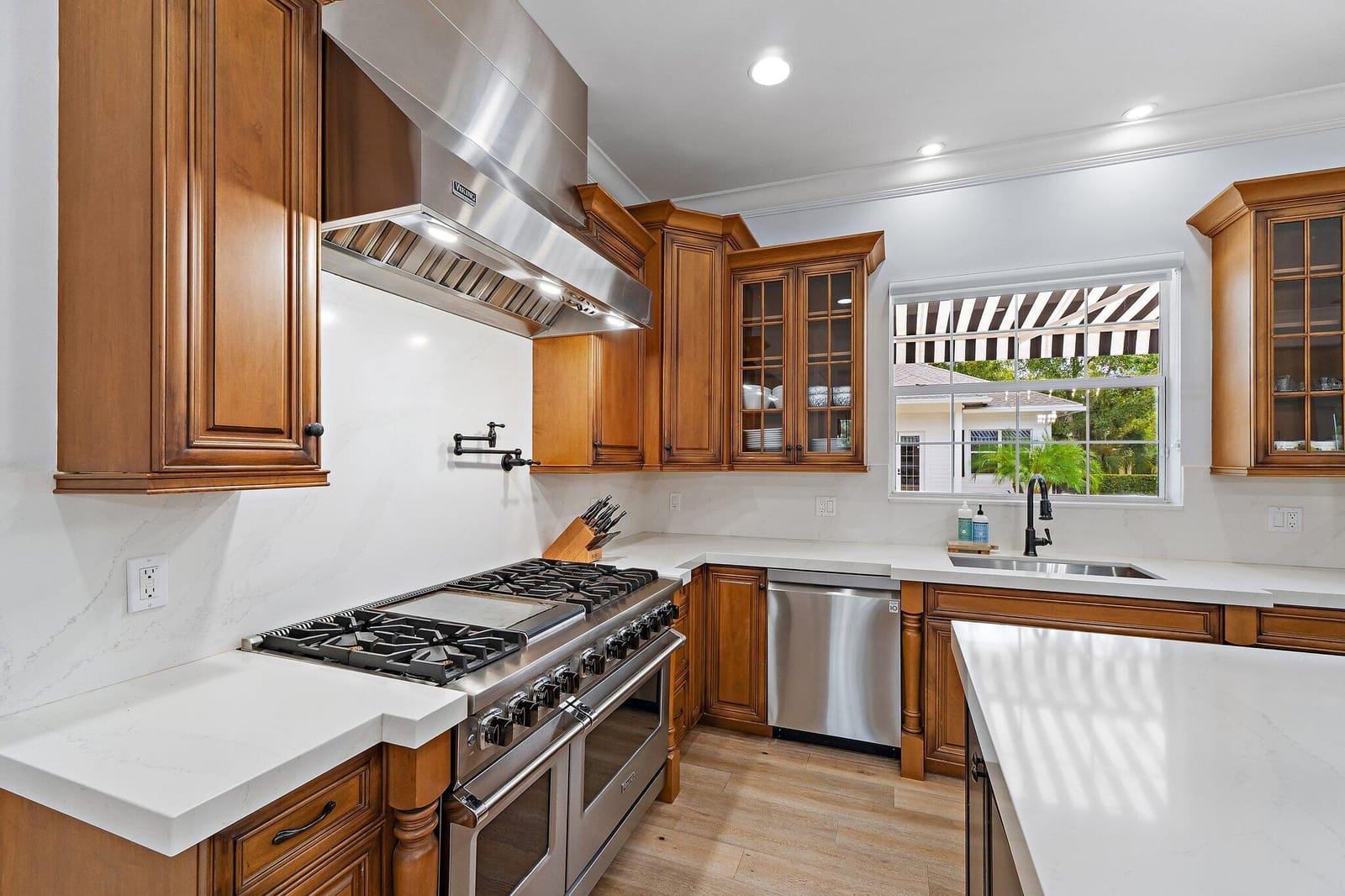 17736 103rd Terrace N, Jupiter, FL 33478 photo 24
