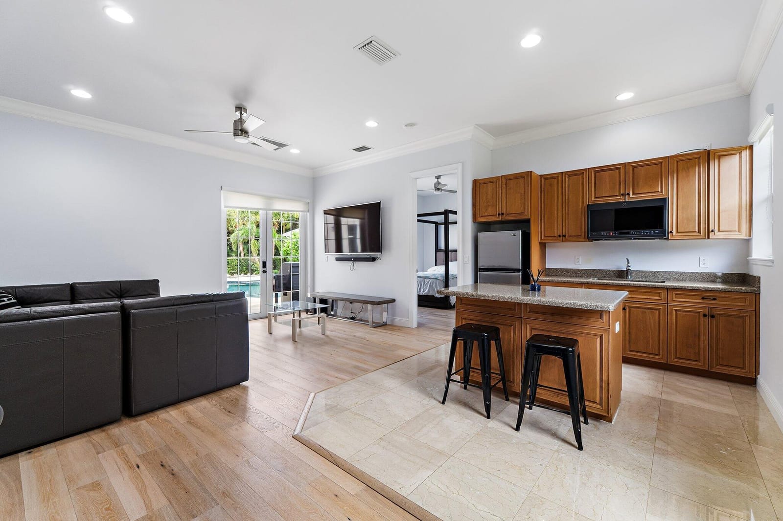 17736 103rd Terrace N, Jupiter, FL 33478 photo 28