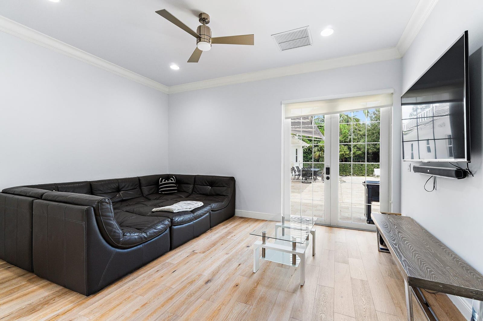 17736 103rd Terrace N, Jupiter, FL 33478 photo 30