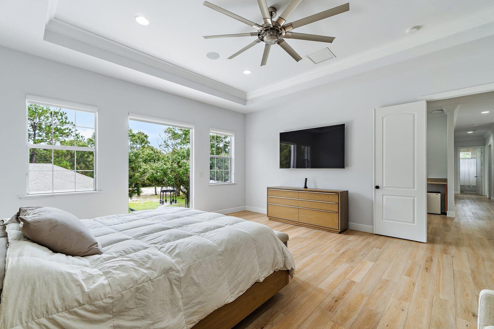 17736 103rd Terrace N, Jupiter, FL 33478 photo 4