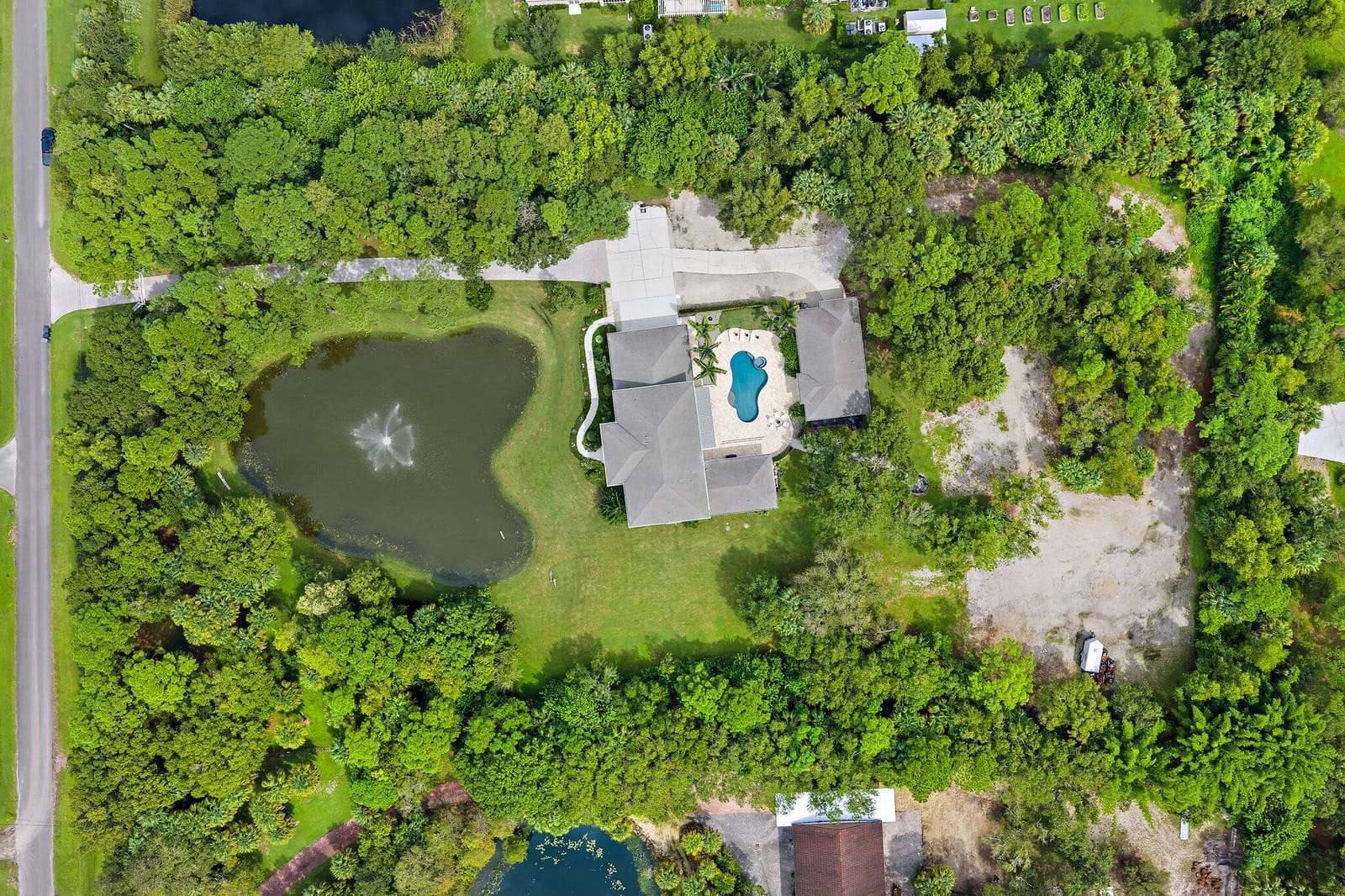 17736 103rd Terrace N, Jupiter, FL 33478 photo 5