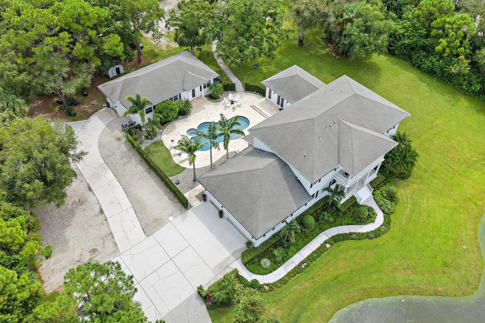 17736 103rd Terrace N, Jupiter, FL 33478 photo 7