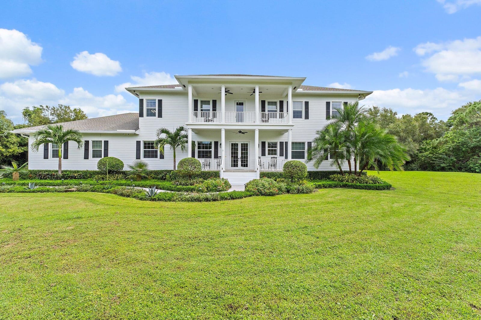 17736 103rd Terrace N, Jupiter, FL 33478 photo 8