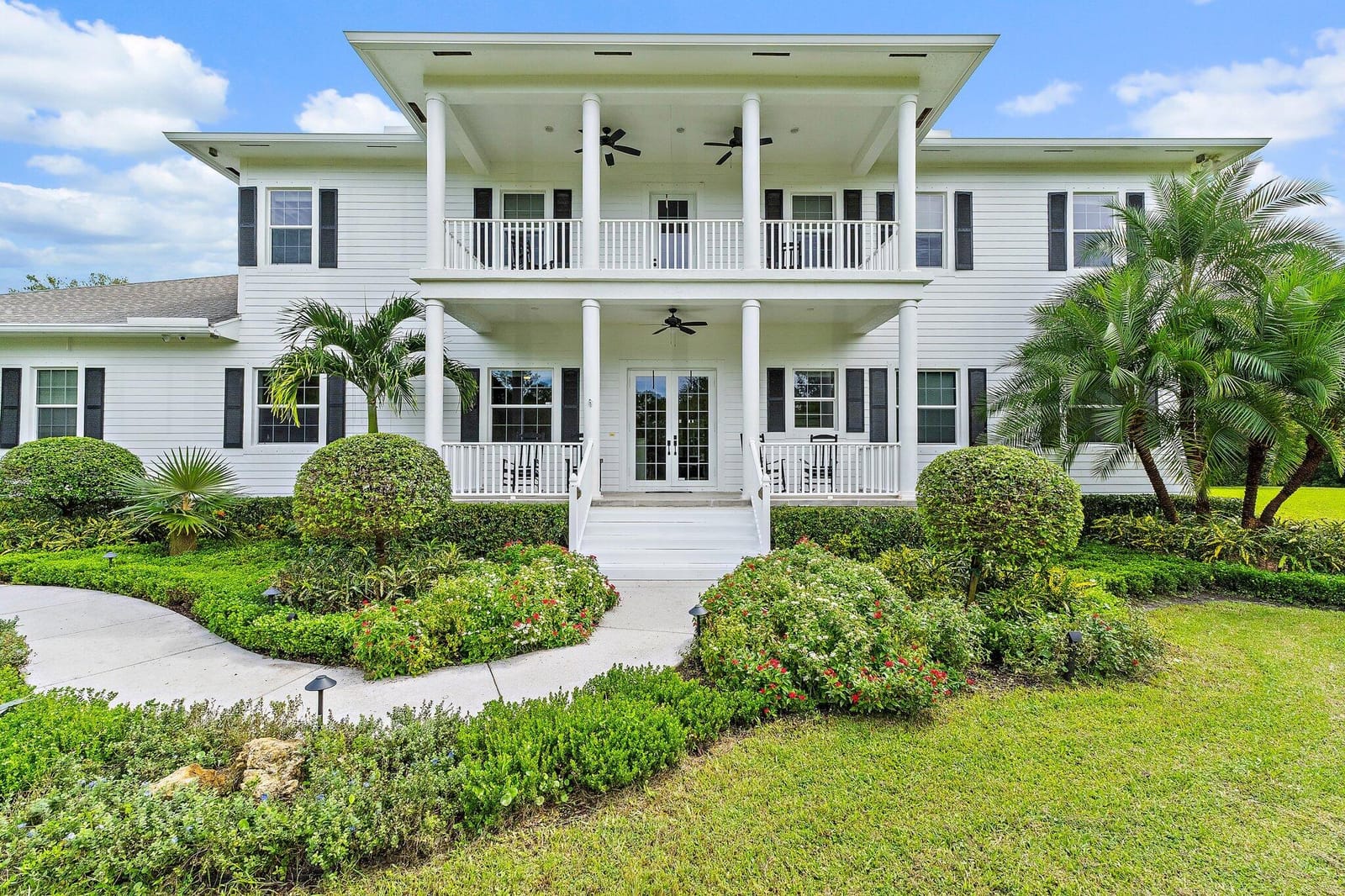 17736 103rd Terrace N, Jupiter, FL 33478 photo 9