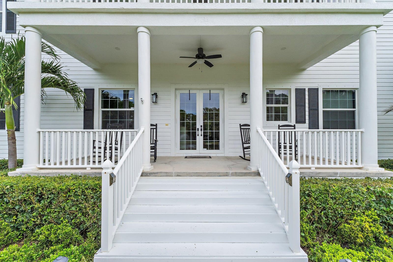 17736 103rd Terrace N, Jupiter, FL 33478 photo 10