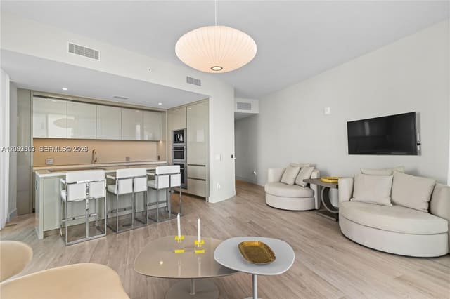 18975 Collins Avenue 1605, Sunny Isles Beach, FL 33160