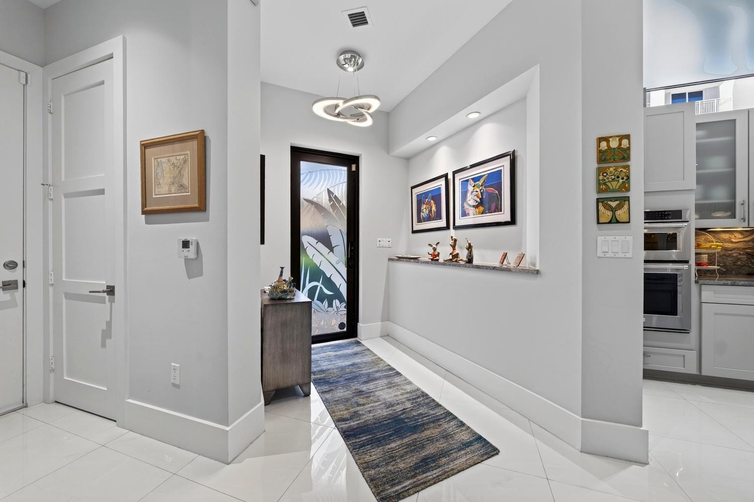 930 NE 16th Avenue, Fort Lauderdale, FL 33304 photo 2