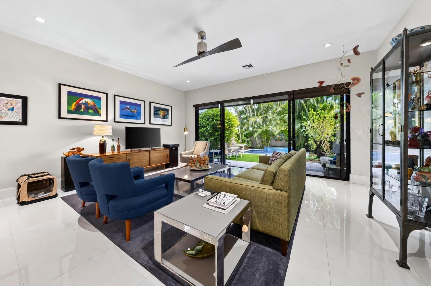 930 NE 16th Avenue, Fort Lauderdale, FL 33304 photo 11