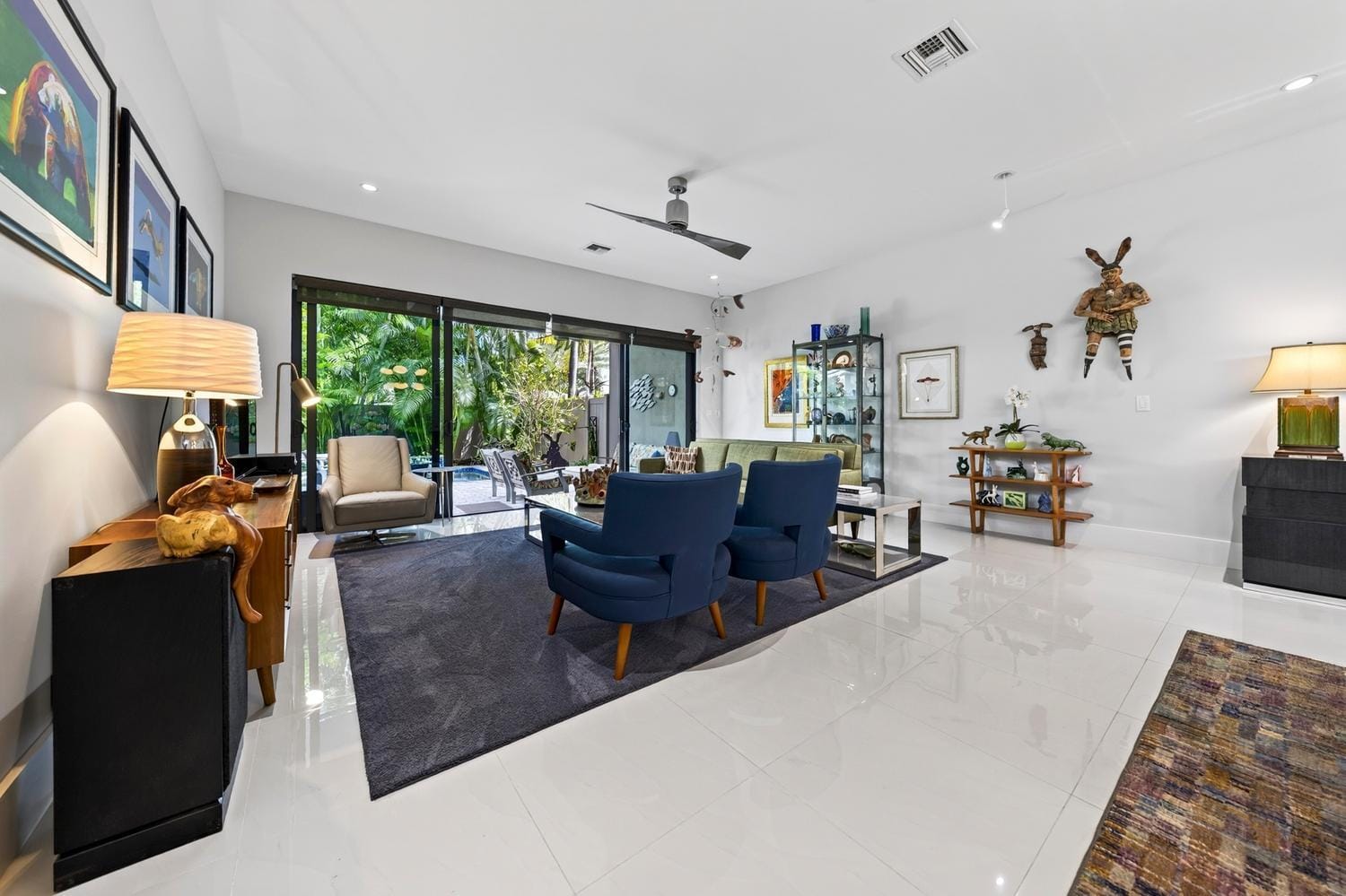 930 NE 16th Avenue, Fort Lauderdale, FL 33304 photo 13