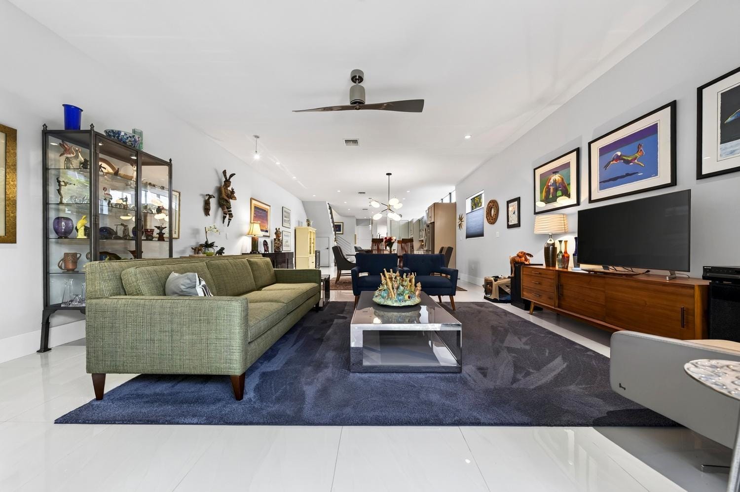 930 NE 16th Avenue, Fort Lauderdale, FL 33304 photo 14