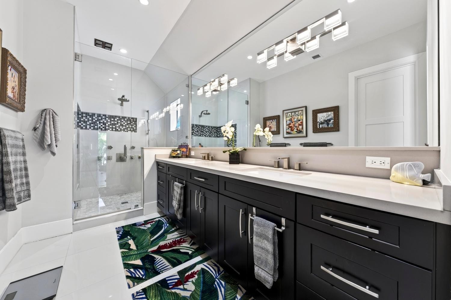 930 NE 16th Avenue, Fort Lauderdale, FL 33304 photo 28