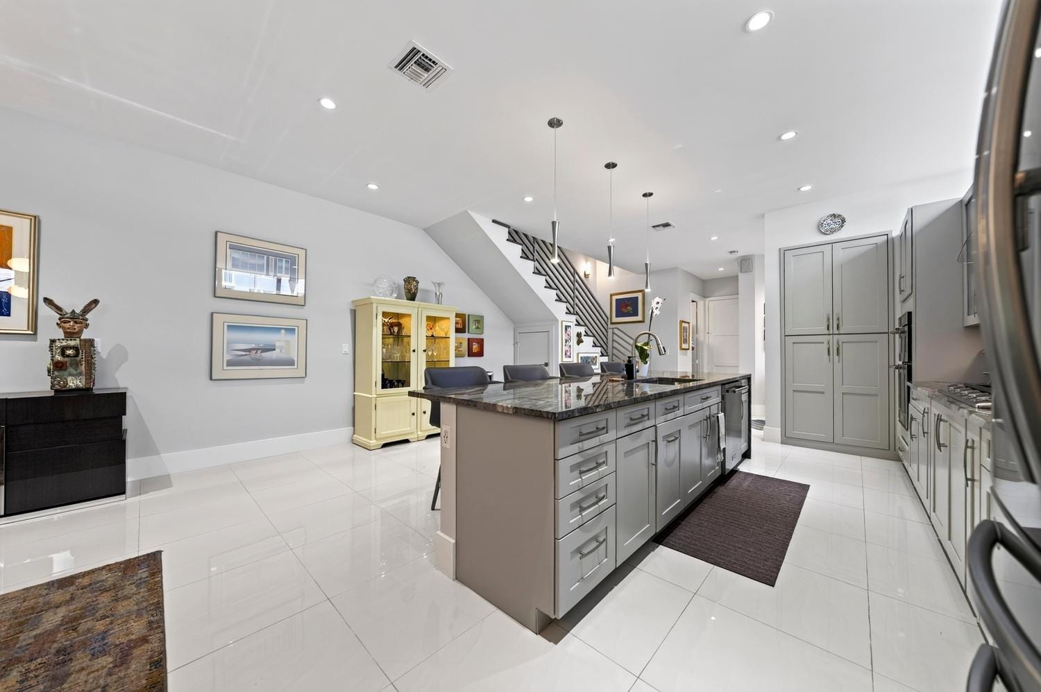 930 NE 16th Avenue, Fort Lauderdale, FL 33304 photo 7