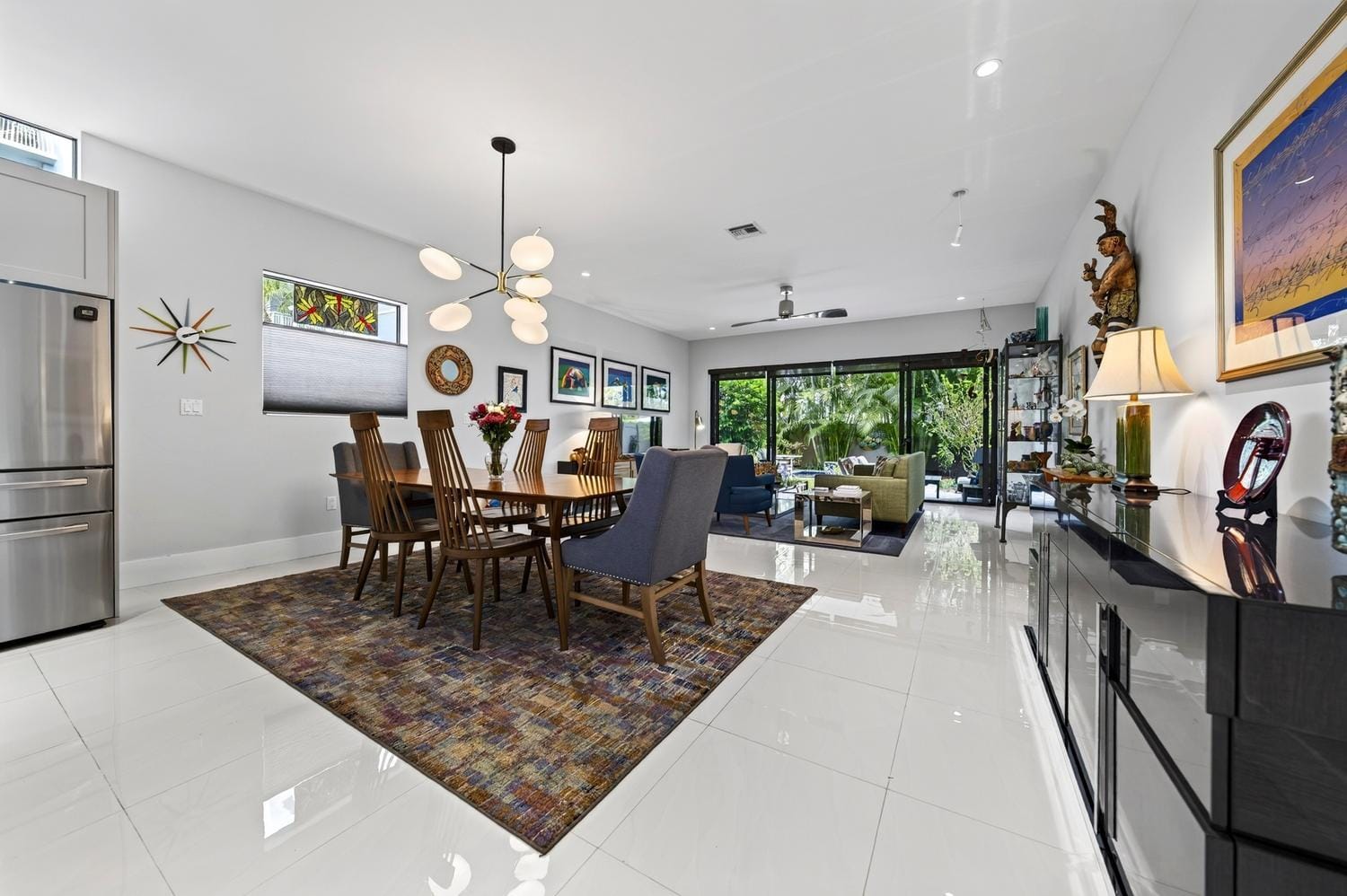 930 NE 16th Avenue, Fort Lauderdale, FL 33304 photo 9
