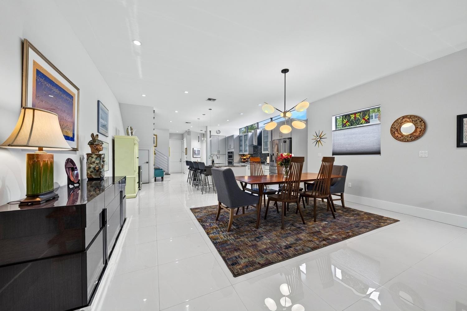 930 NE 16th Avenue, Fort Lauderdale, FL 33304 photo 10