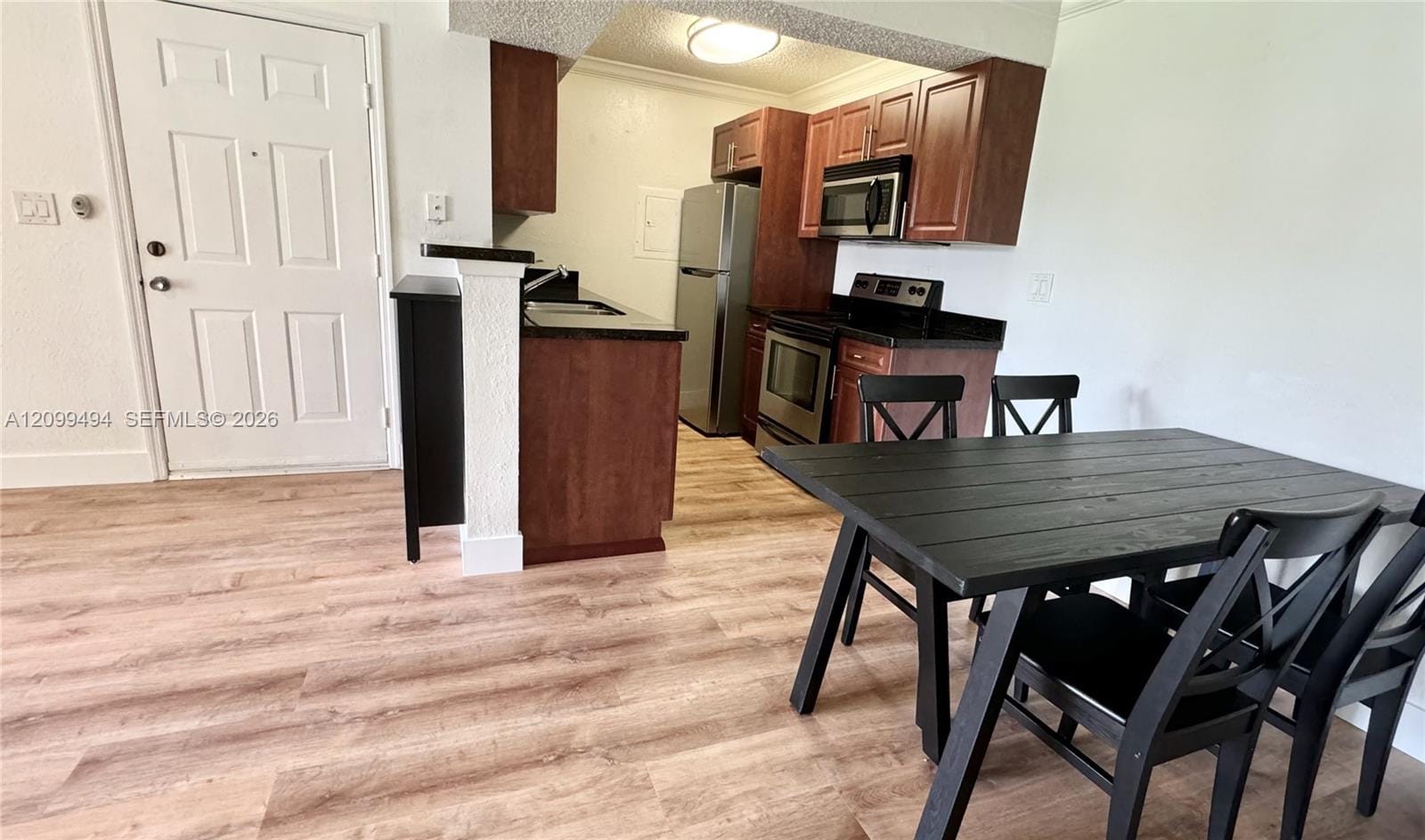 15560 SW 106th Lane 1314 — photo 11