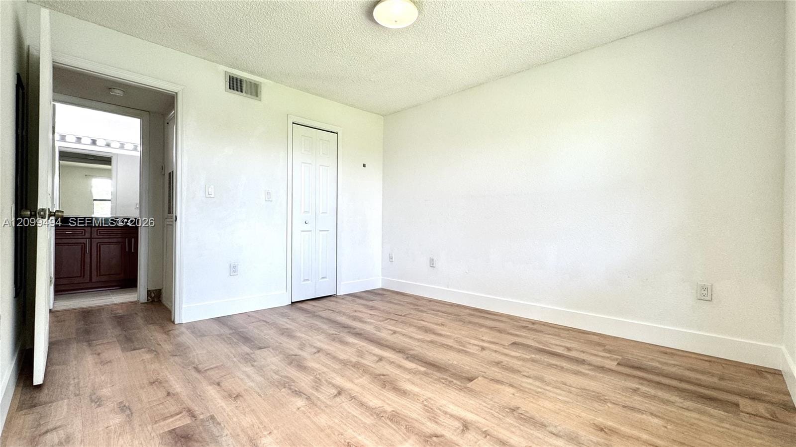 15560 SW 106th Lane 1314 — photo 12