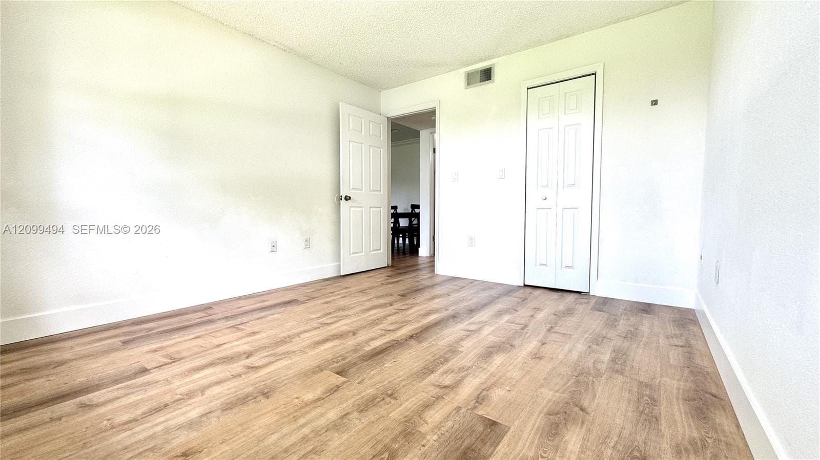 15560 SW 106th Lane 1314, Miami, FL 33196 photo 13