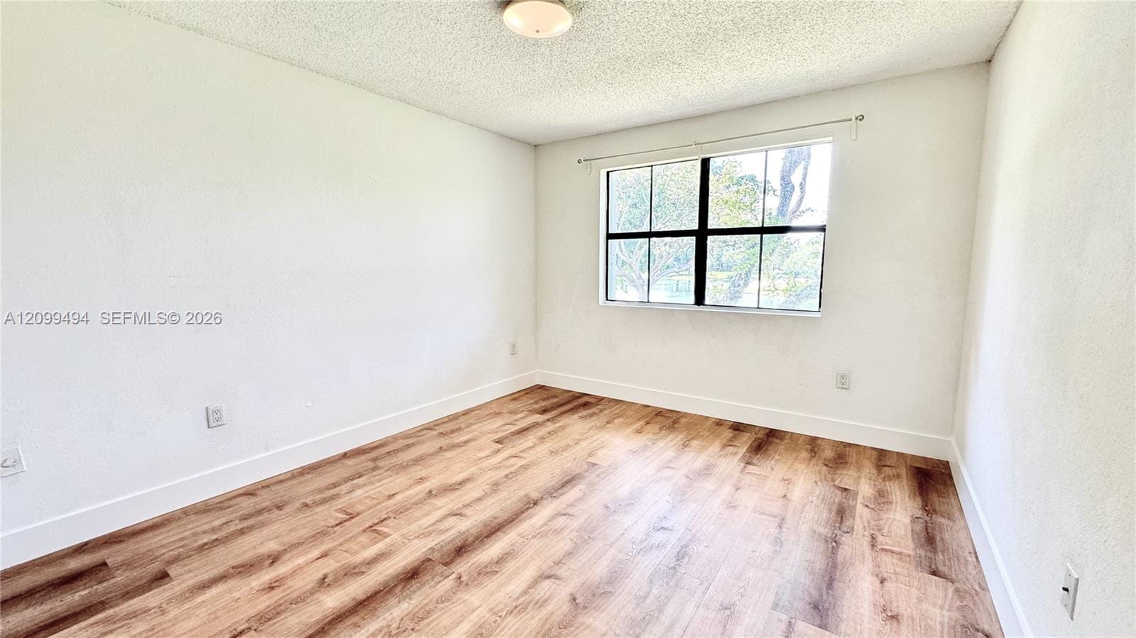 15560 SW 106th Lane 1314, Miami, FL 33196 photo 14