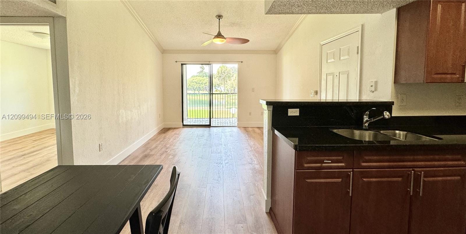 15560 SW 106th Lane 1314, Miami, FL 33196 photo 16