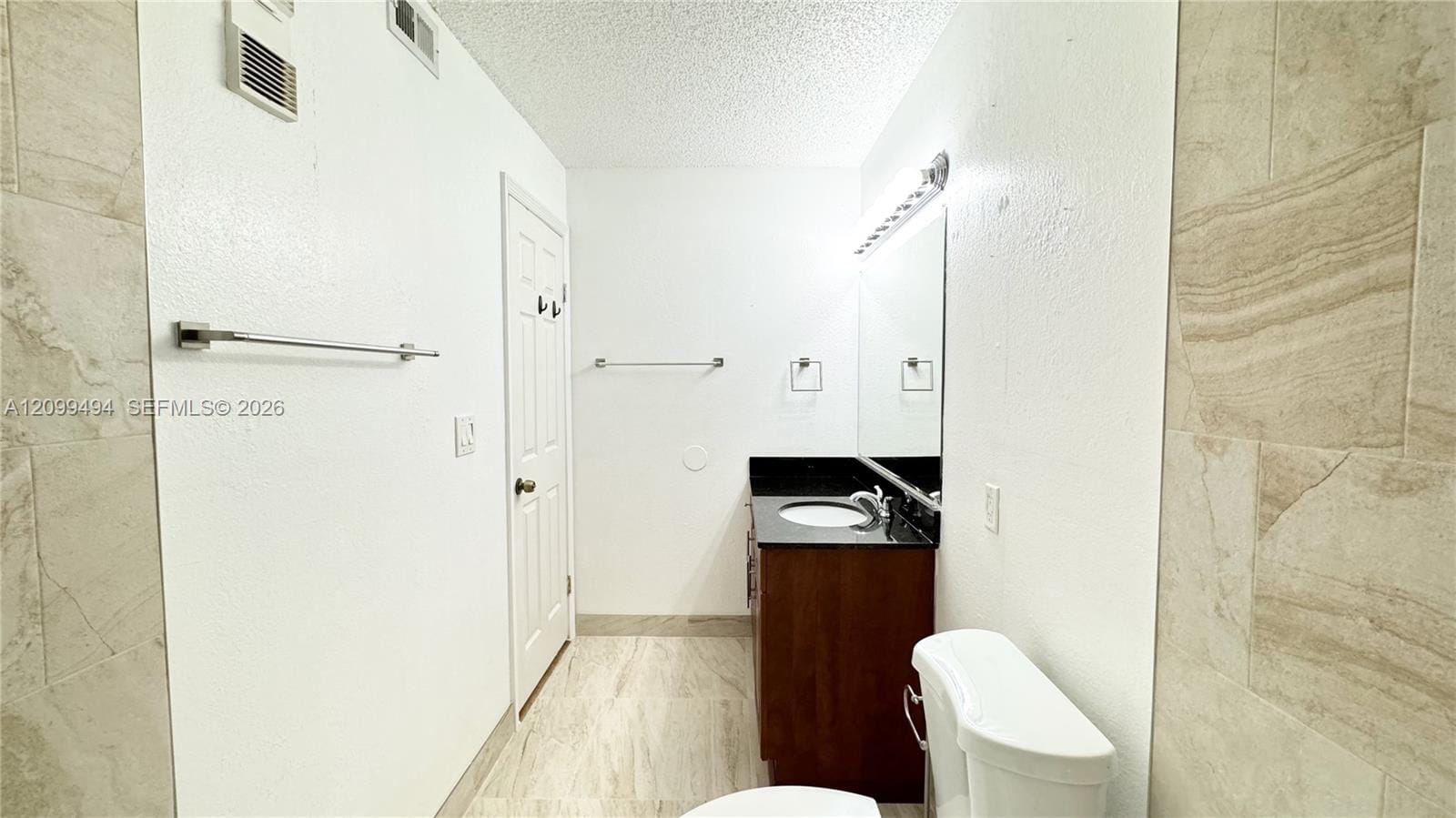 15560 SW 106th Lane 1314, Miami, FL 33196 photo 17