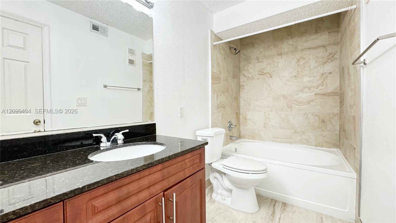 15560 SW 106th Lane 1314, Miami, FL 33196 photo 18