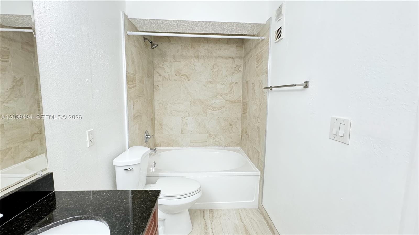 15560 SW 106th Lane 1314, Miami, FL 33196 photo 19