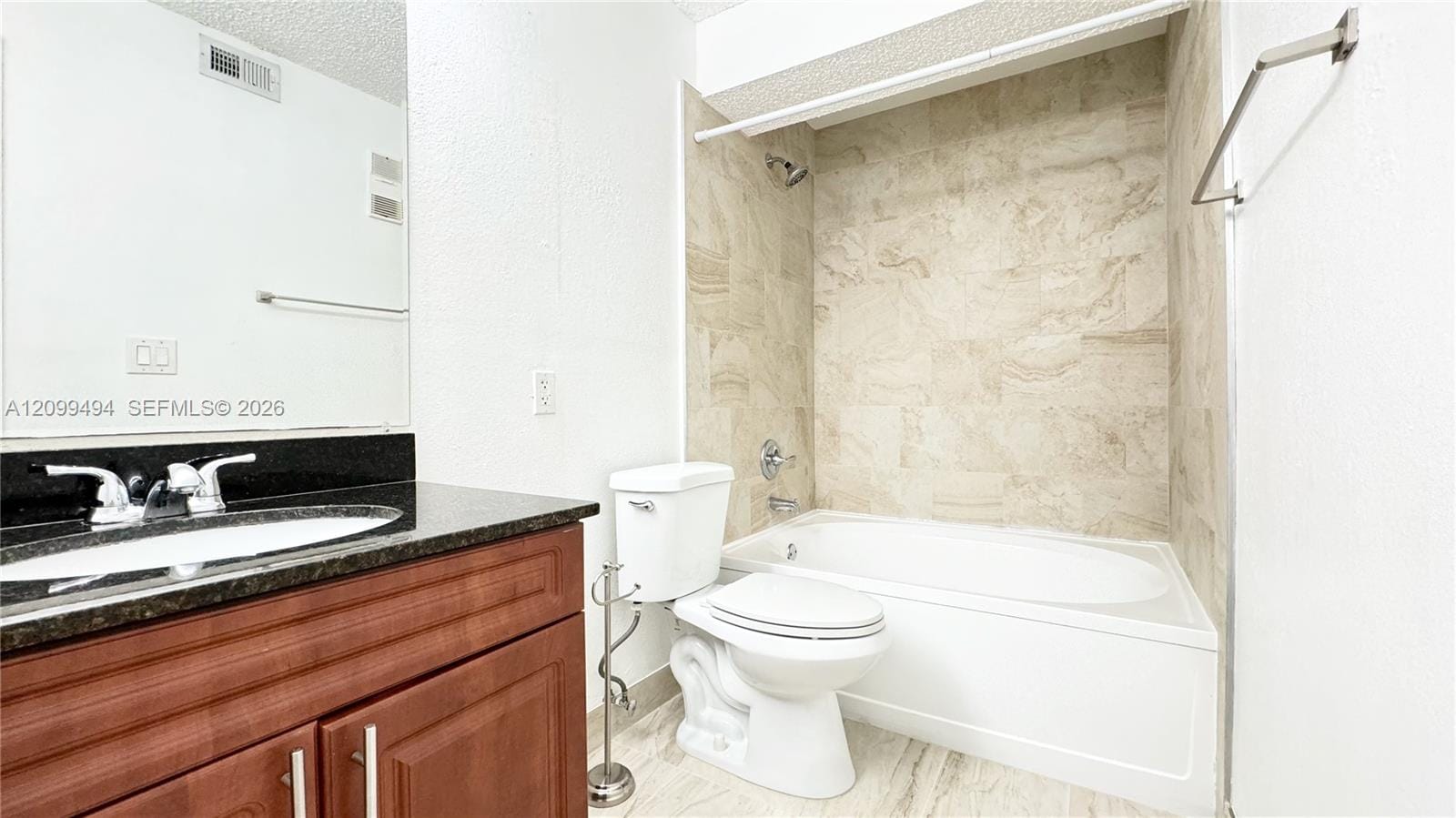 15560 SW 106th Lane 1314, Miami, FL 33196 photo 20