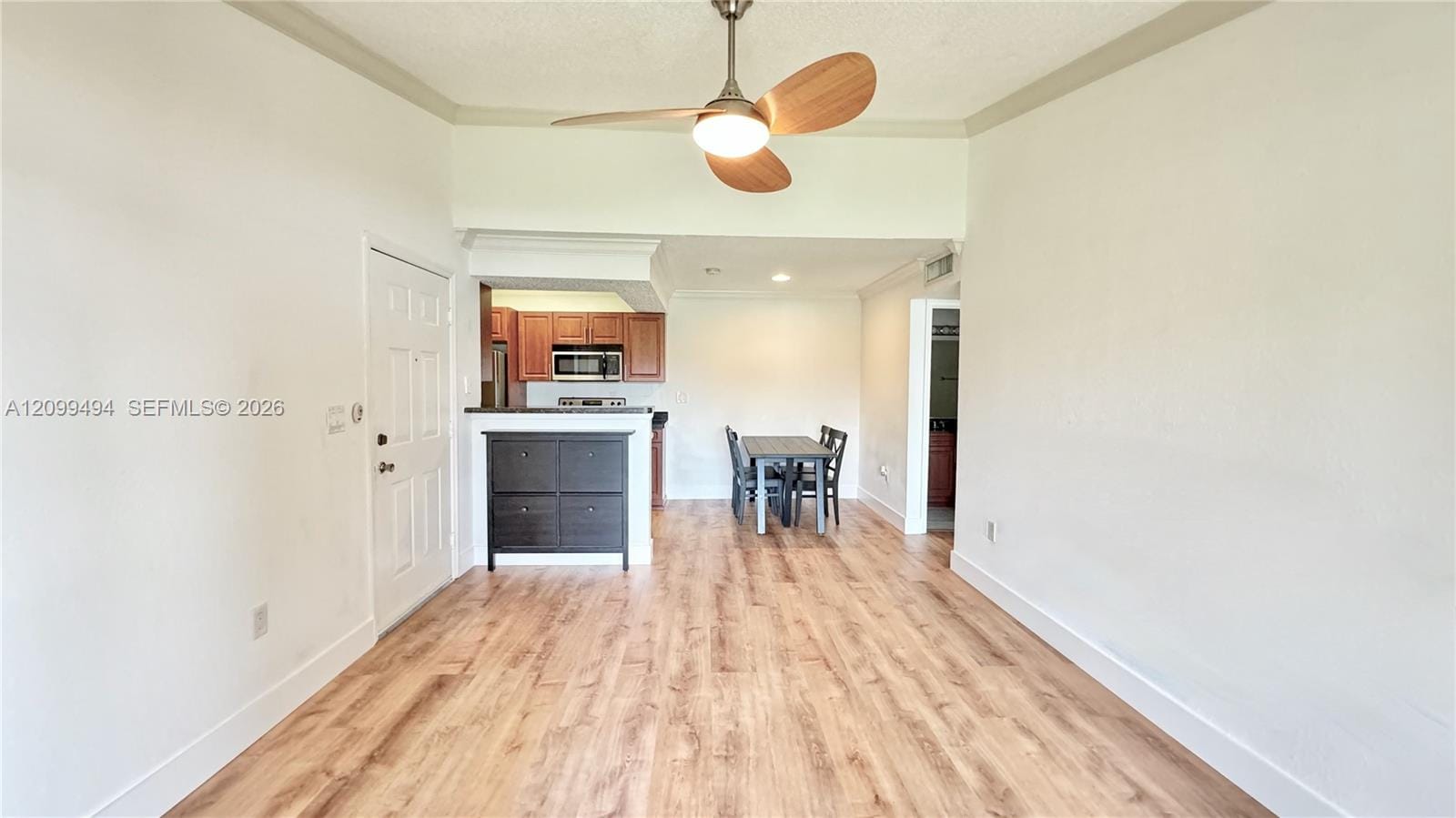 15560 SW 106th Lane 1314 — photo 3