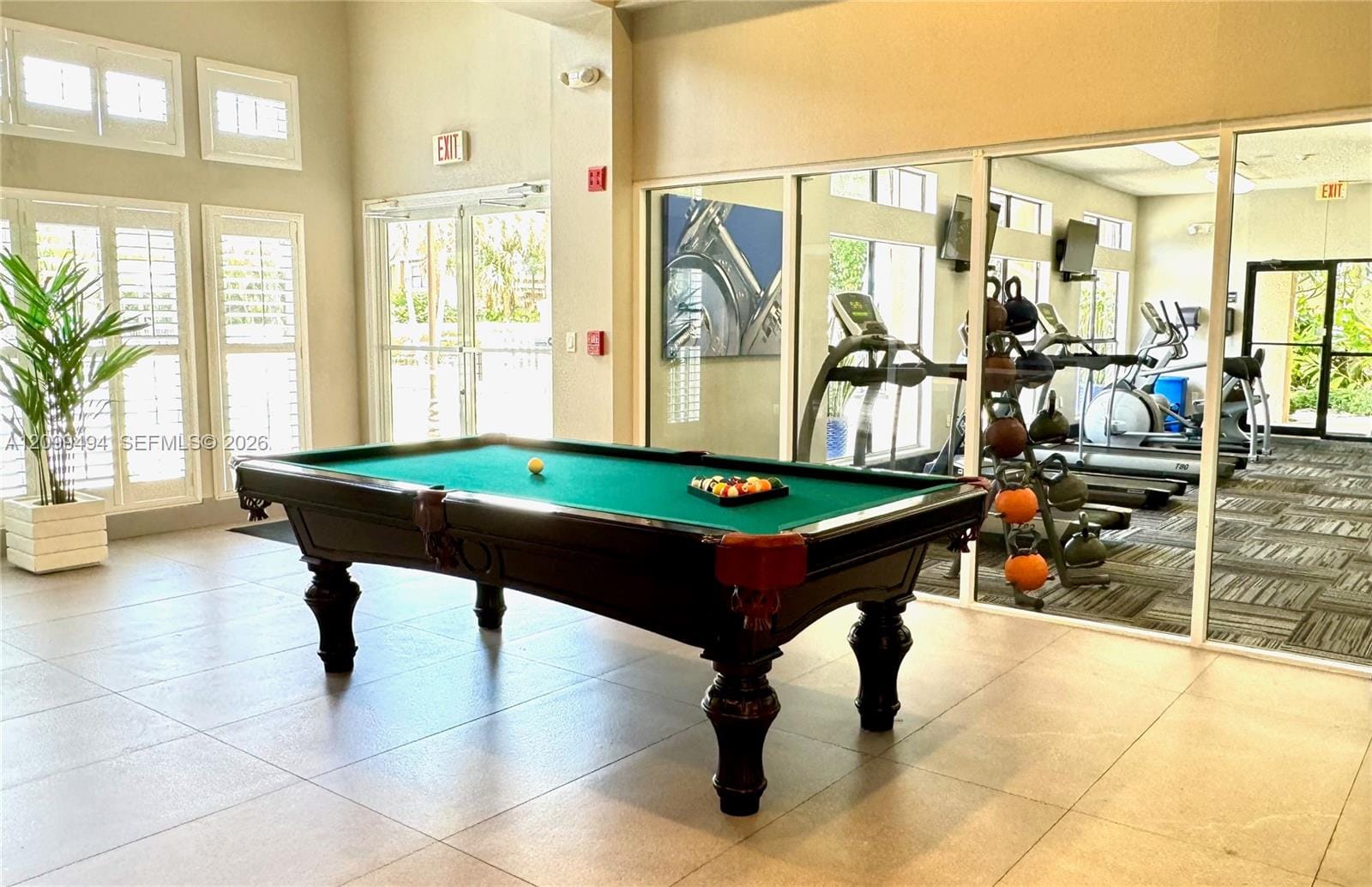 15560 SW 106th Lane 1314, Miami, FL 33196 photo 23