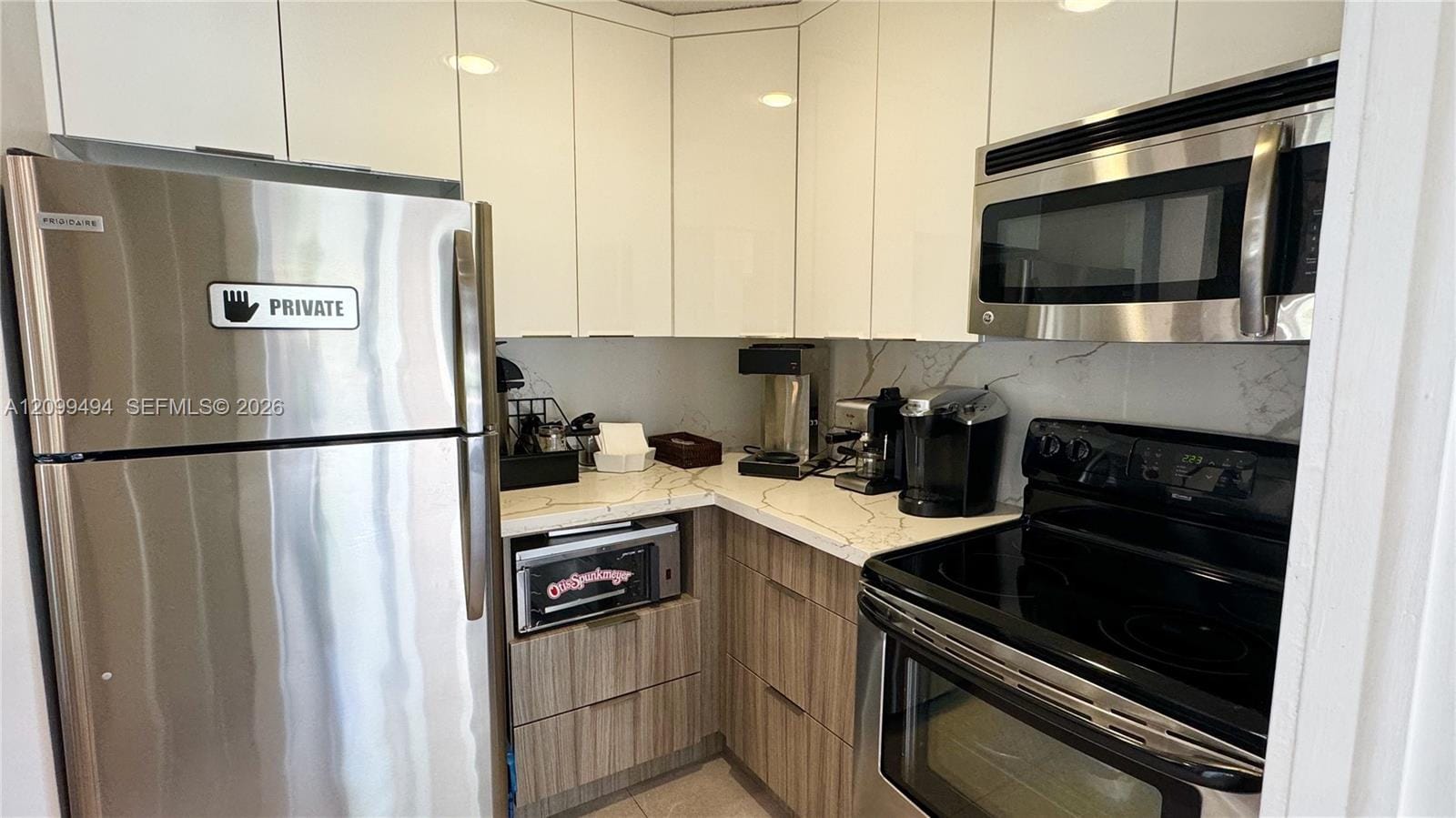 15560 SW 106th Lane 1314, Miami, FL 33196 photo 25