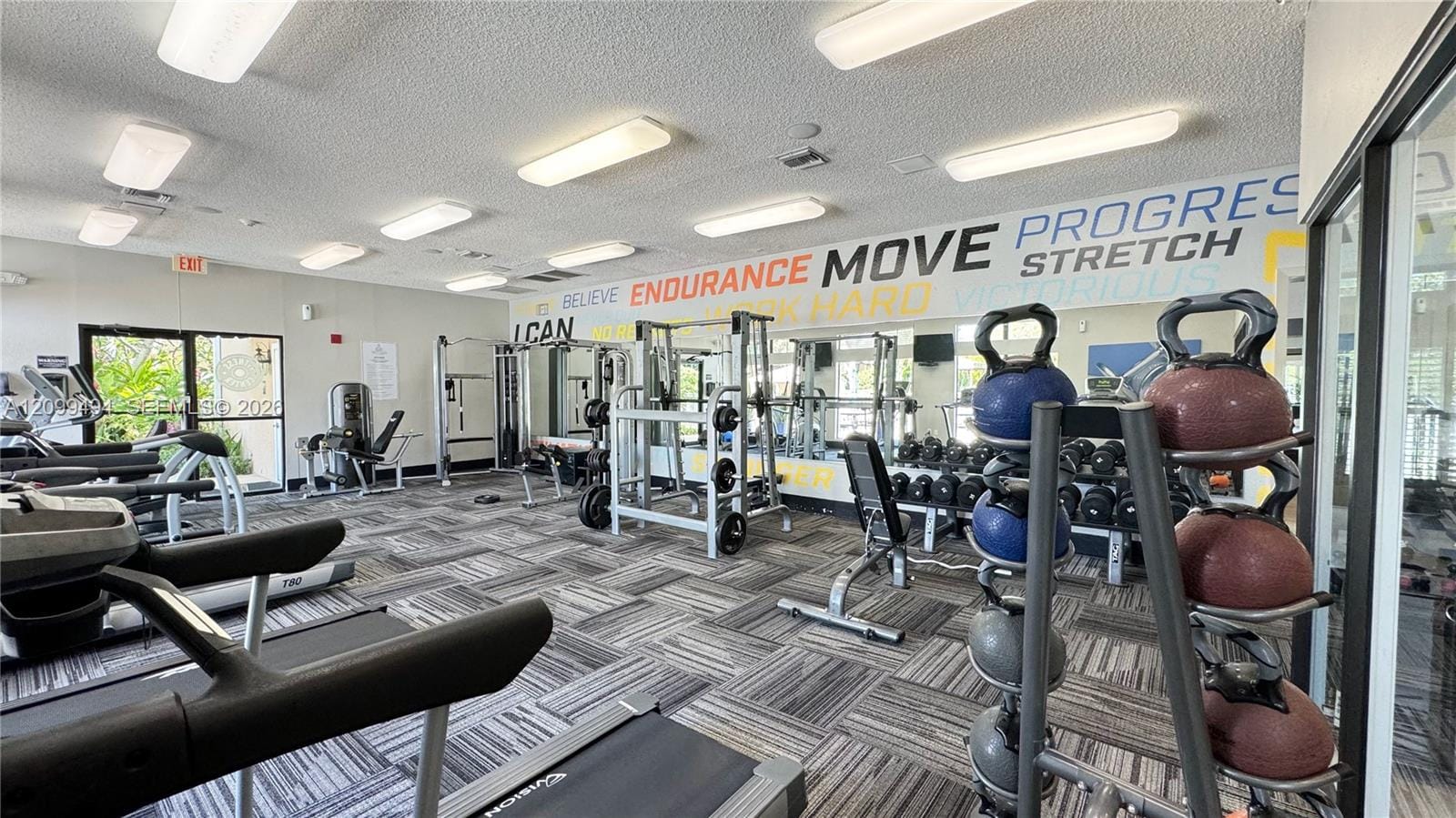 15560 SW 106th Lane 1314, Miami, FL 33196 photo 27