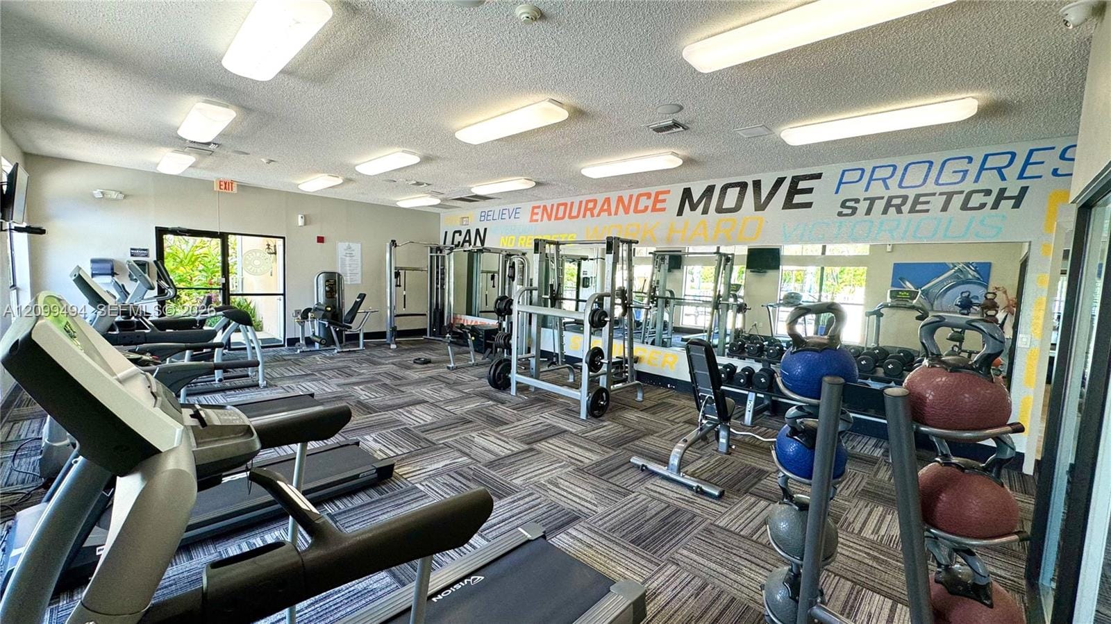 15560 SW 106th Lane 1314, Miami, FL 33196 photo 29
