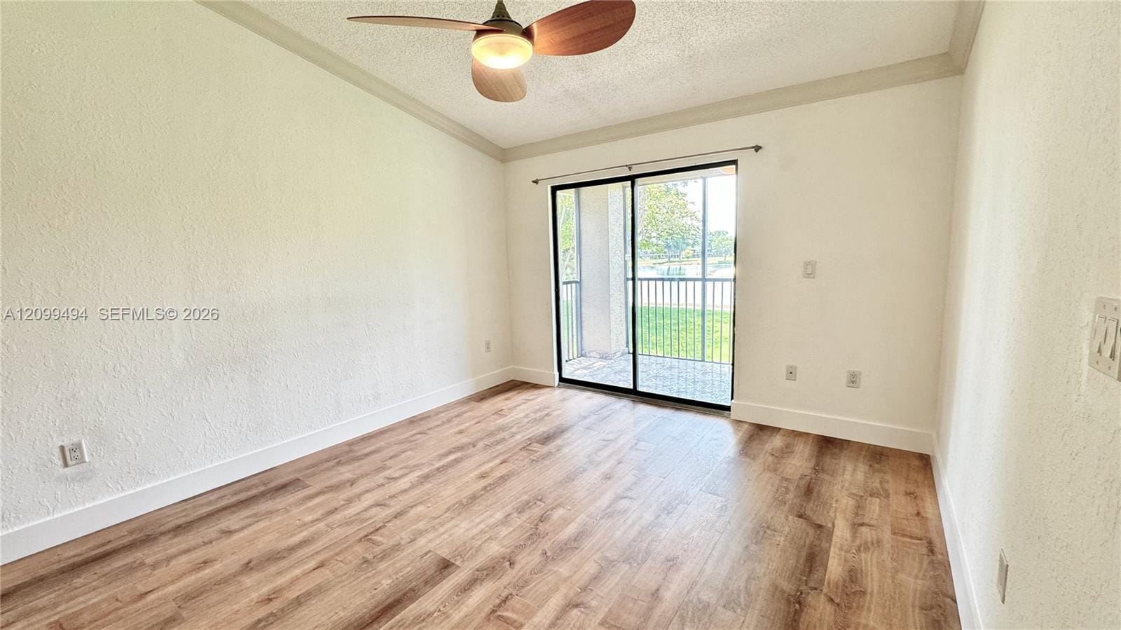 15560 SW 106th Lane 1314 — photo 4
