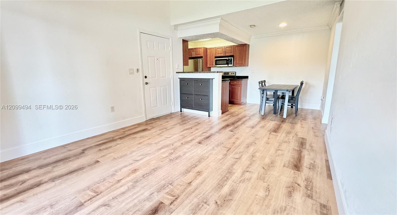 15560 SW 106th Lane 1314 — photo 5