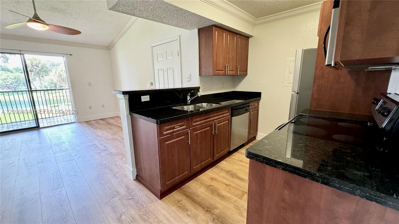 15560 SW 106th Lane 1314 — photo 7