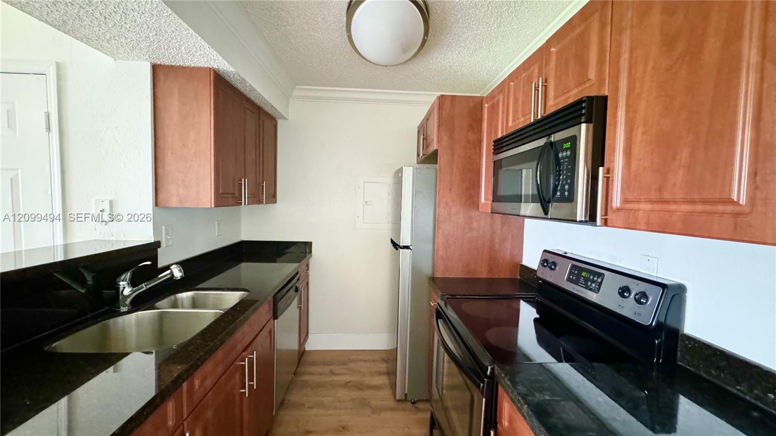 15560 SW 106th Lane 1314 — photo 8