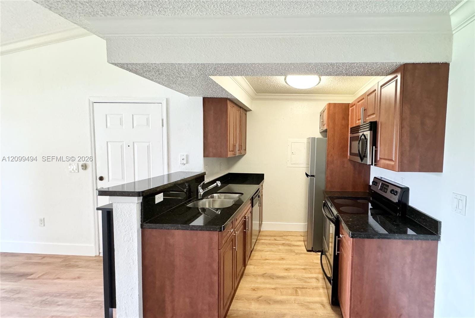15560 SW 106th Lane 1314 — photo 9