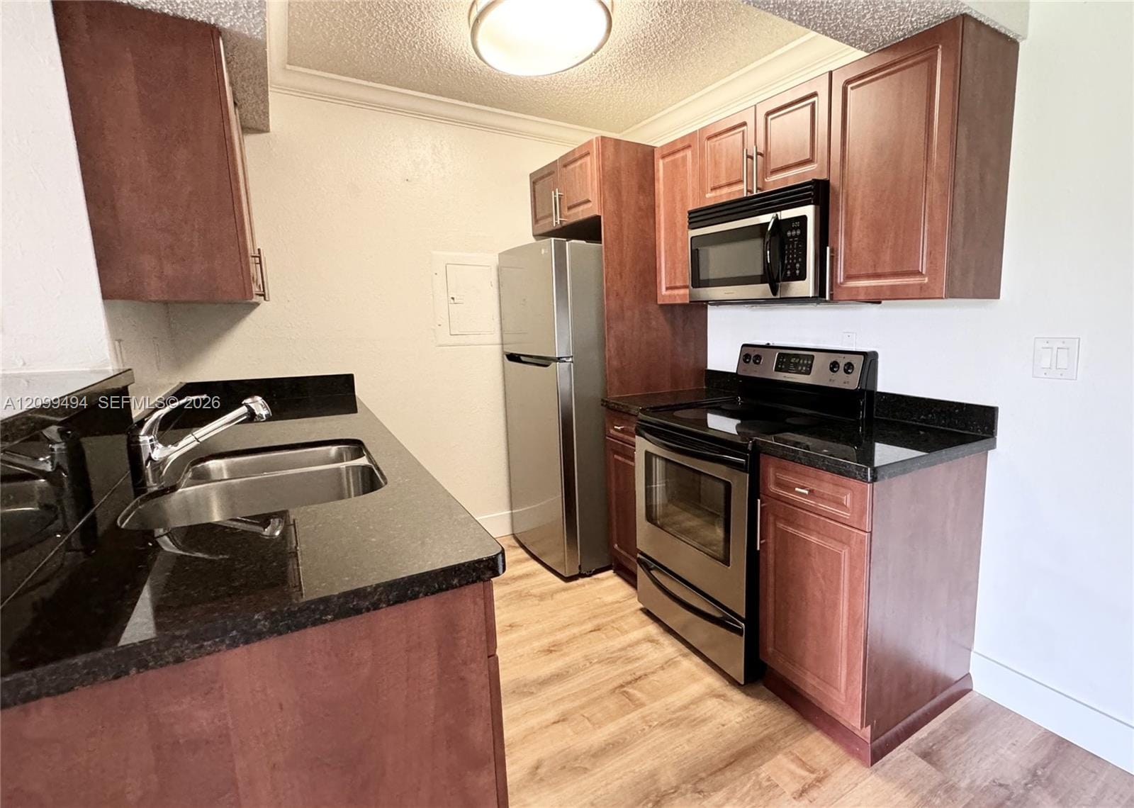 15560 SW 106th Lane 1314 — photo 10