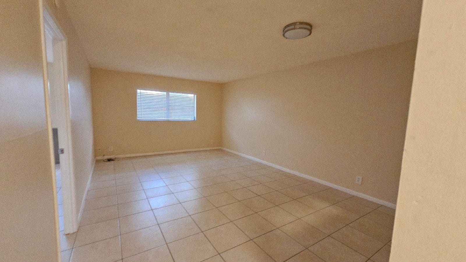 4200 NW 3RD Court 122, Plantation, FL 33317 photo 3