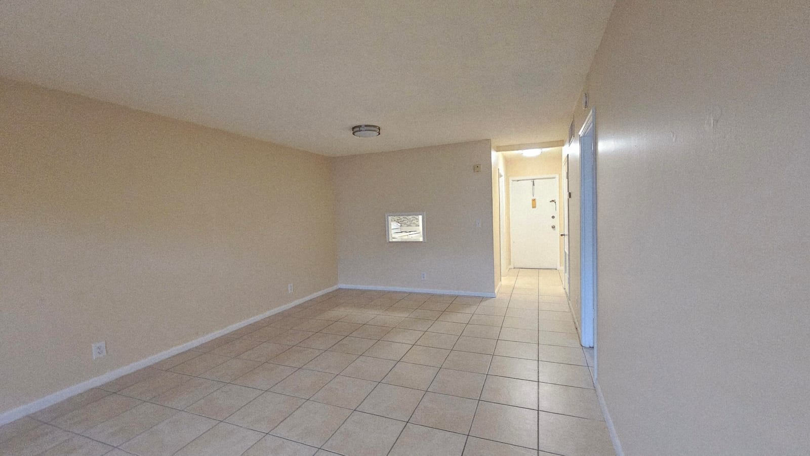 4200 NW 3RD Court 122, Plantation, FL 33317 photo 4