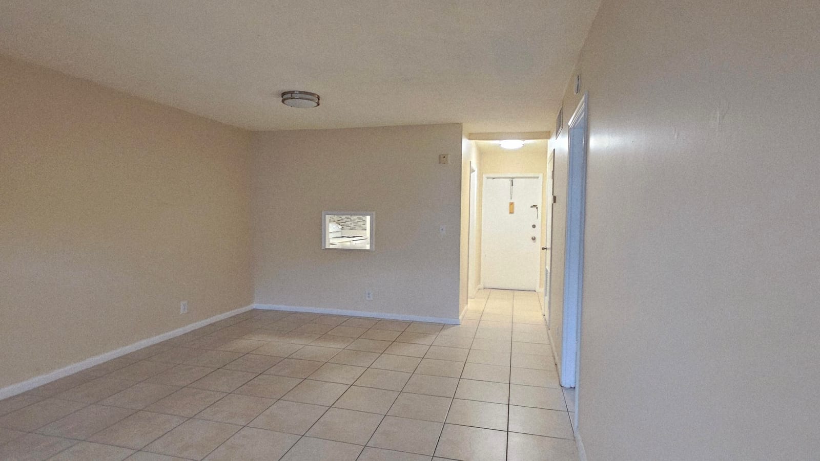 4200 NW 3RD Court 122, Plantation, FL 33317 photo 5