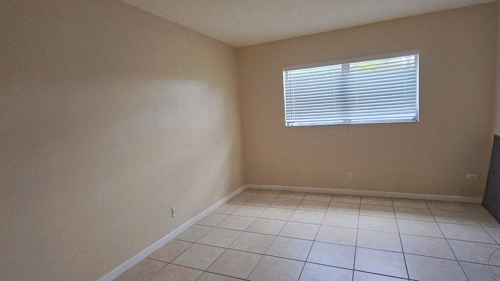 4200 NW 3RD Court 122, Plantation, FL 33317 photo 6