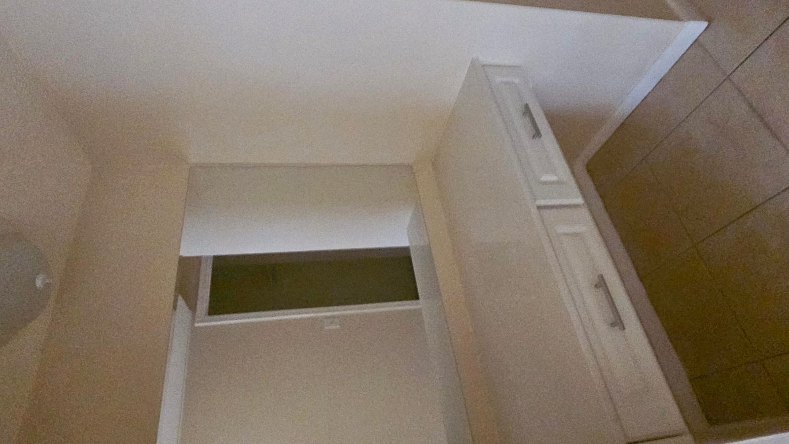 4200 NW 3RD Court 122, Plantation, FL 33317 photo 7